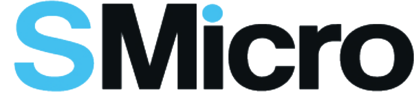 Smicro logo